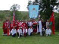 /album/szent-laszlo-unnepe-2008-/kep-467-jpg/